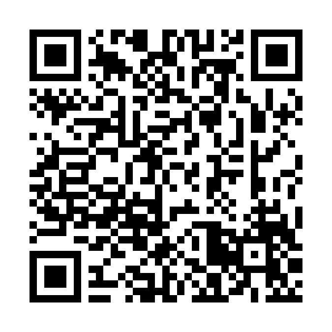 QR Code Pix no valor de R$ 49,01
